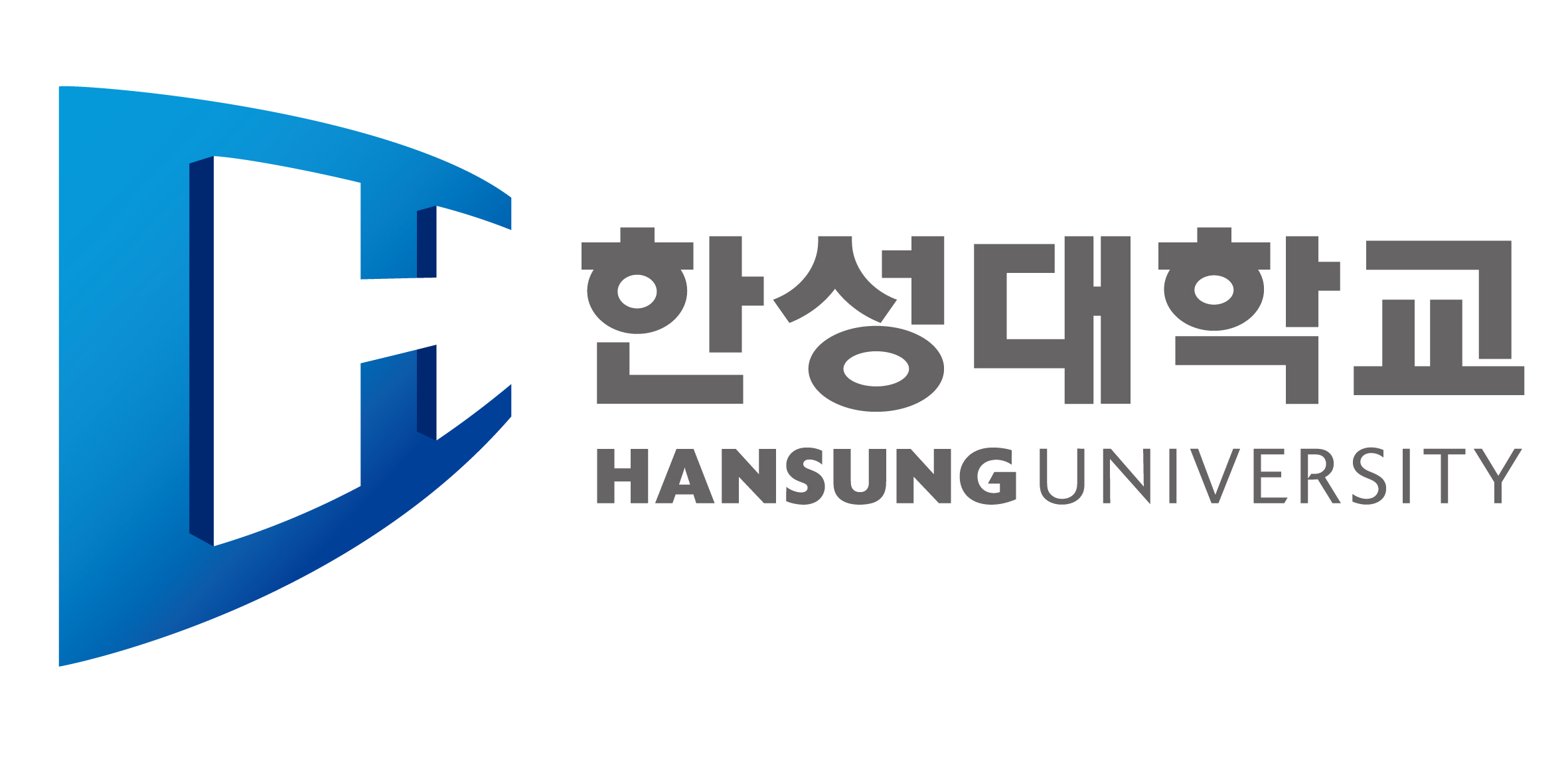 img 23 Trường đại học Hansung - 한성대학교