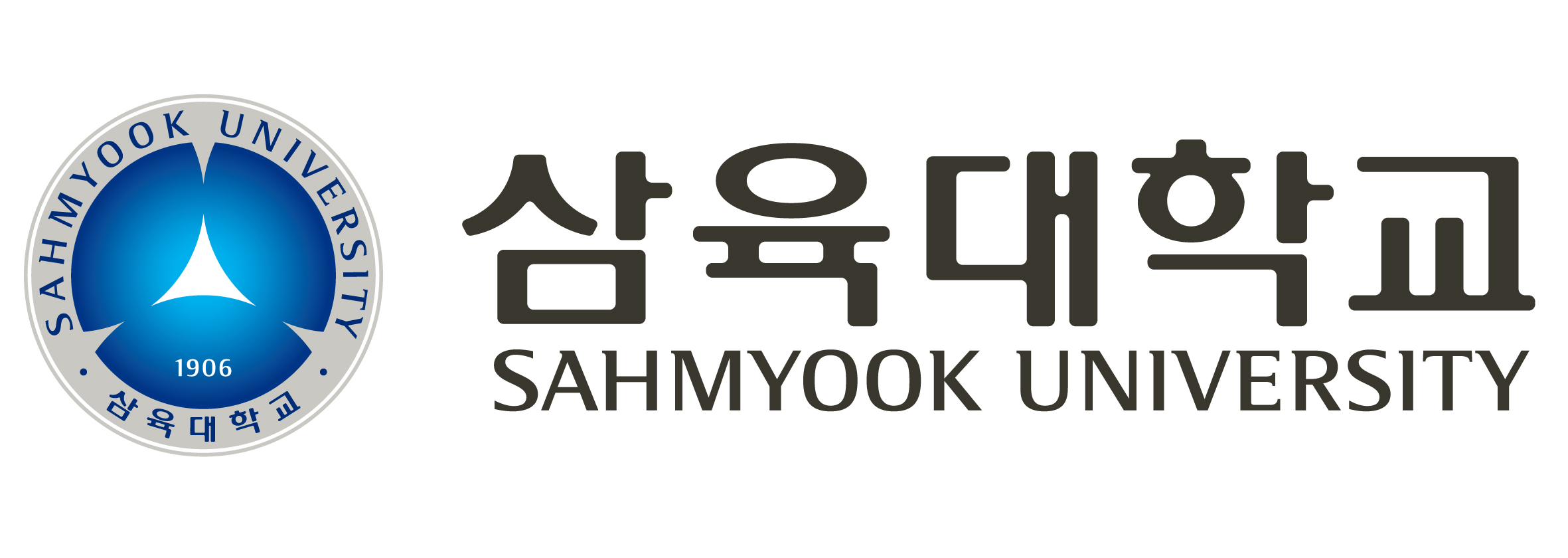 Trường đại học Sahmyook - 삼육대학교 1 img 25 Trường đại học Sahmyook - 삼육대학교