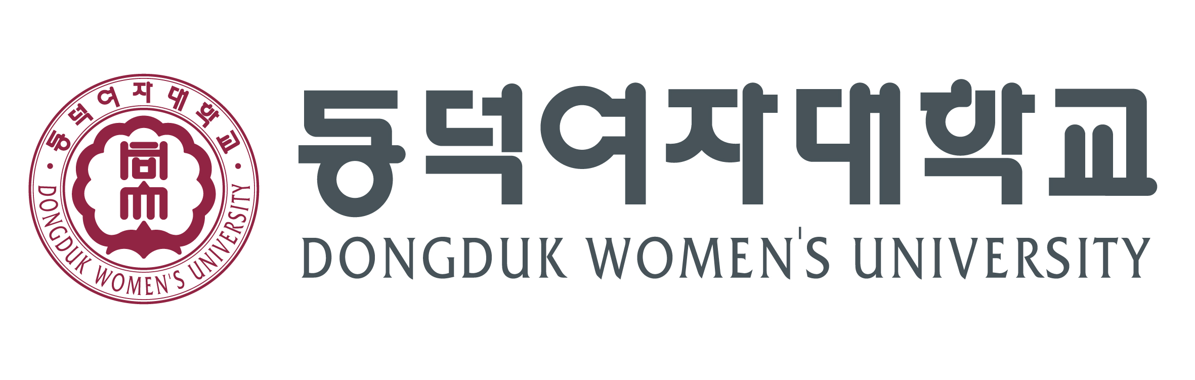 Trường đại học nữ sinh Dongduk - 동덕여자대학교 2 img 26 Trường đại học nữ sinh Dongduk - 동덕여자대학교