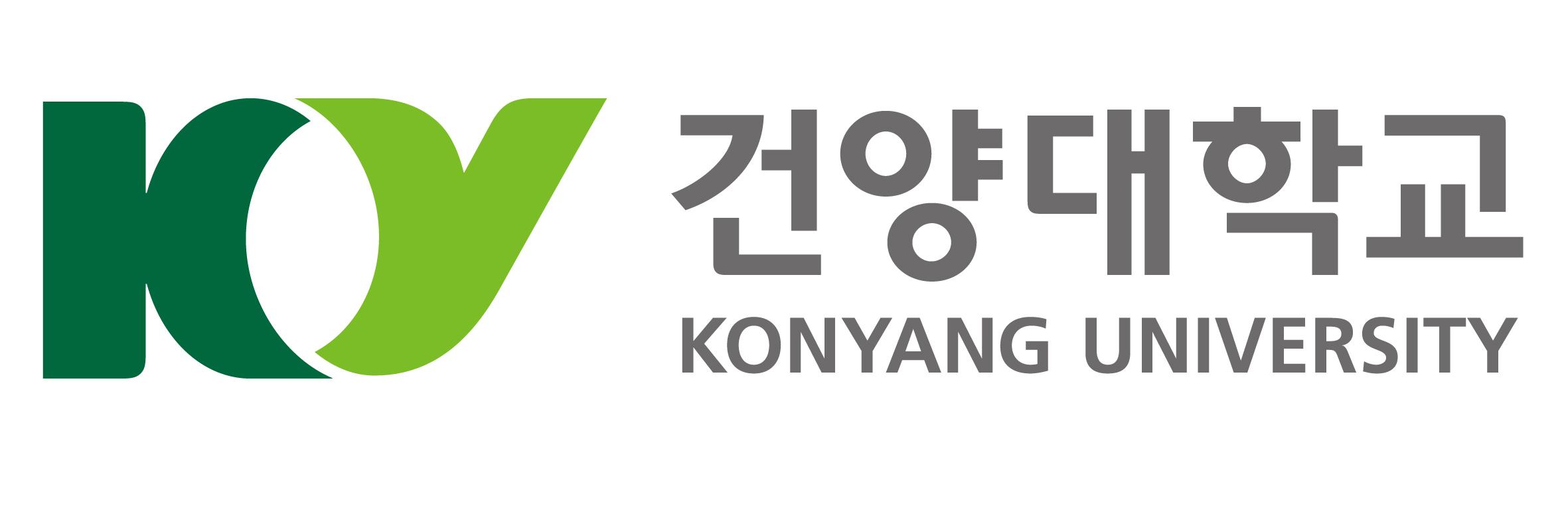 img 27 Trường Đại học Konyang - 건양대하교