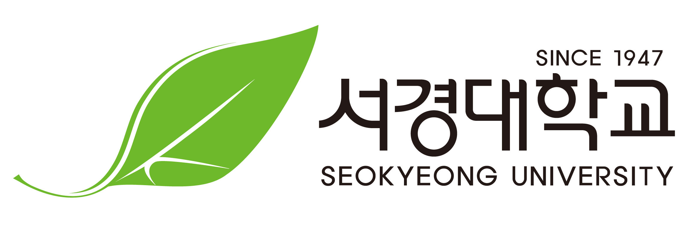img 28 Đại học Seo Kyeong - 서경대학교