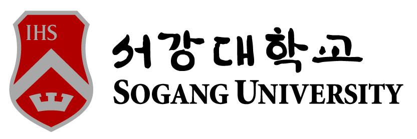 img 3 Đại học SoGang - 서강대학교