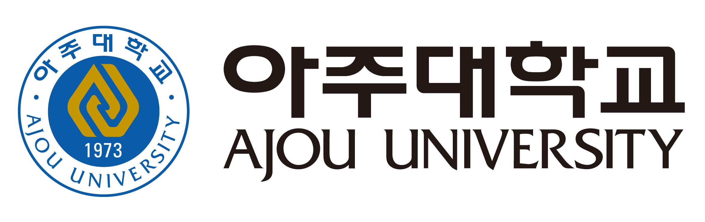 img 30 Đại học Ajou - 아주대학교