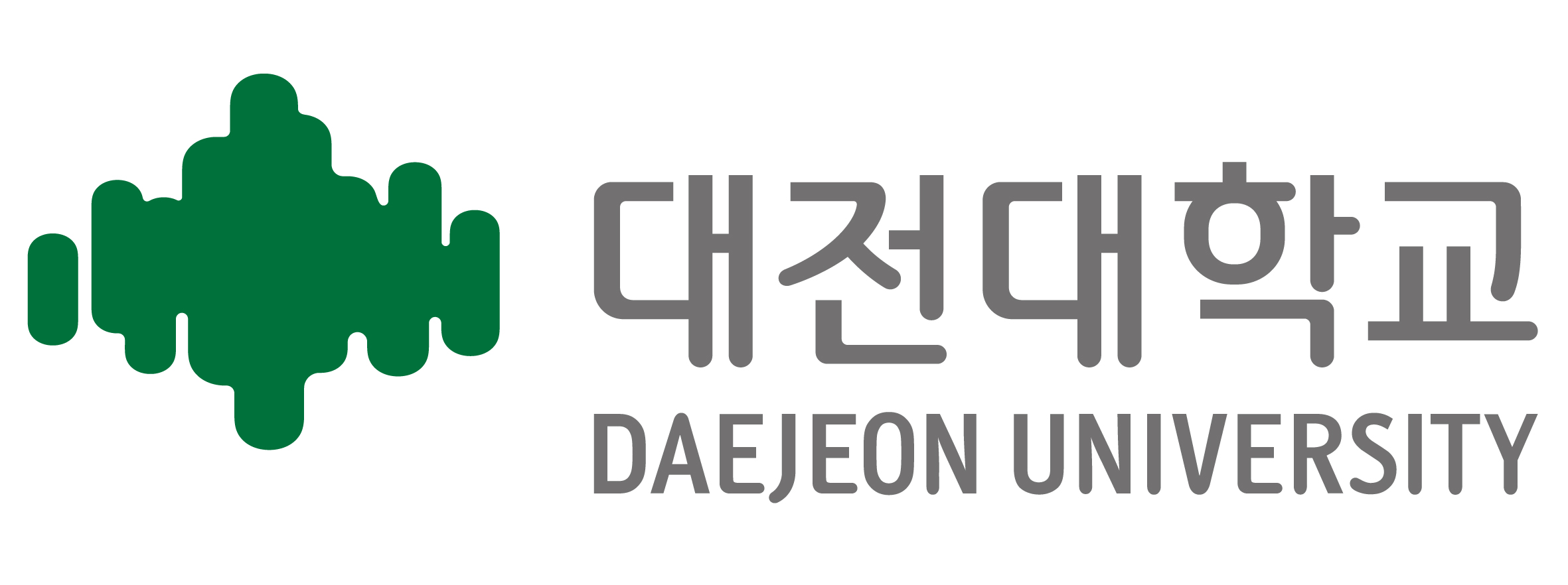 img 31 Trường Đại học Daejeon Hàn Quốc - 대전대학교