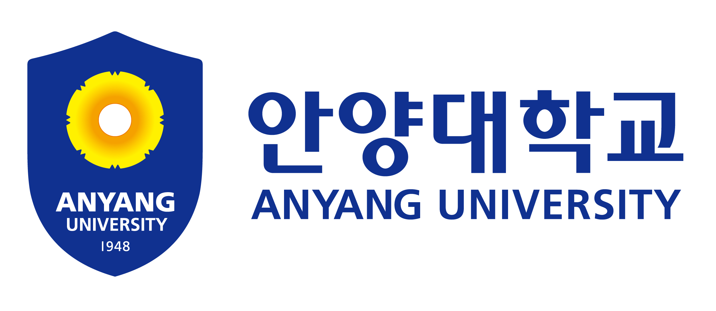 Đại học Anyang - 안양대학교 2 img 32 Đại học Anyang - 안양대학교