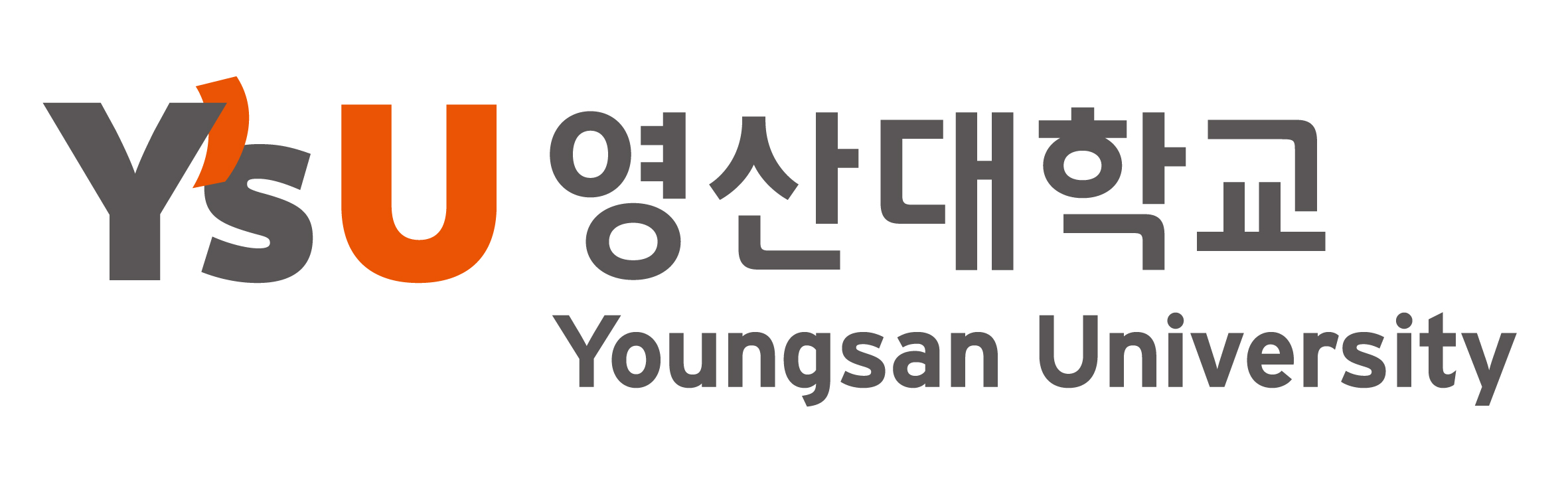Đại học Youngsan - 영산대학교 1 img 33 Đại học Youngsan - 영산대학교