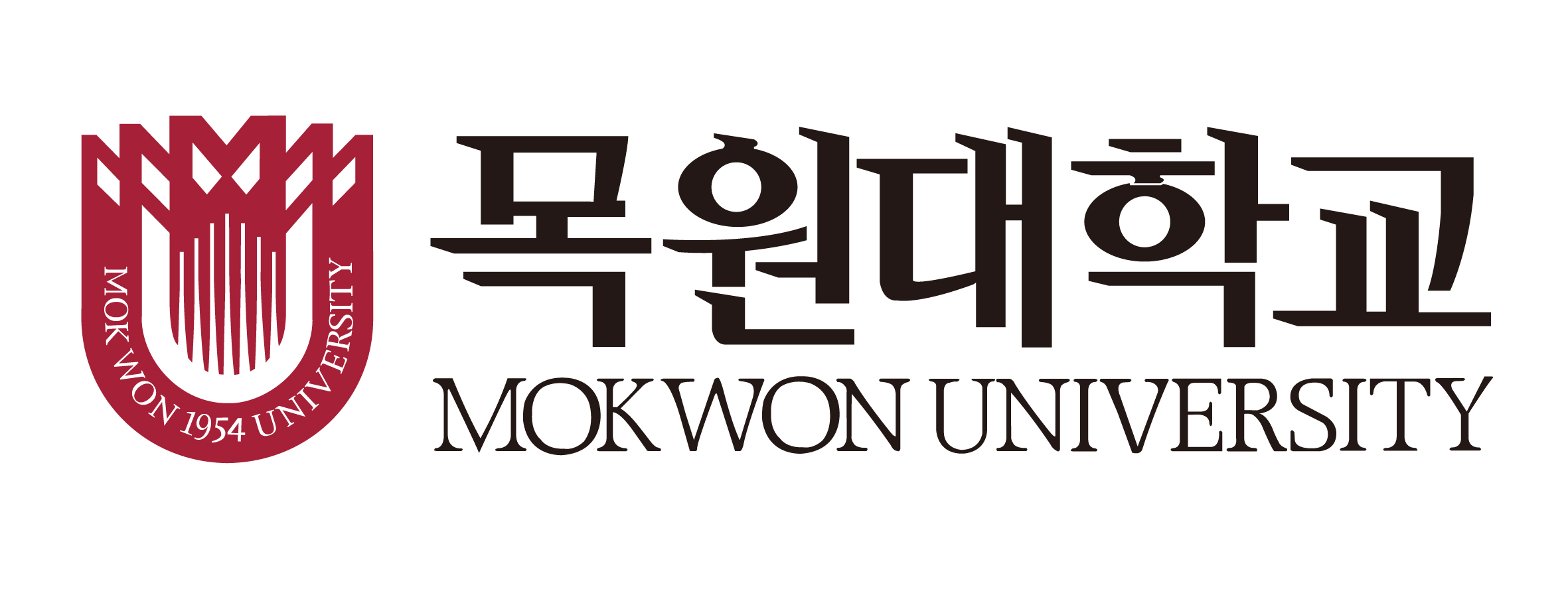 img 34 Đại học MokWon - 목원대학교