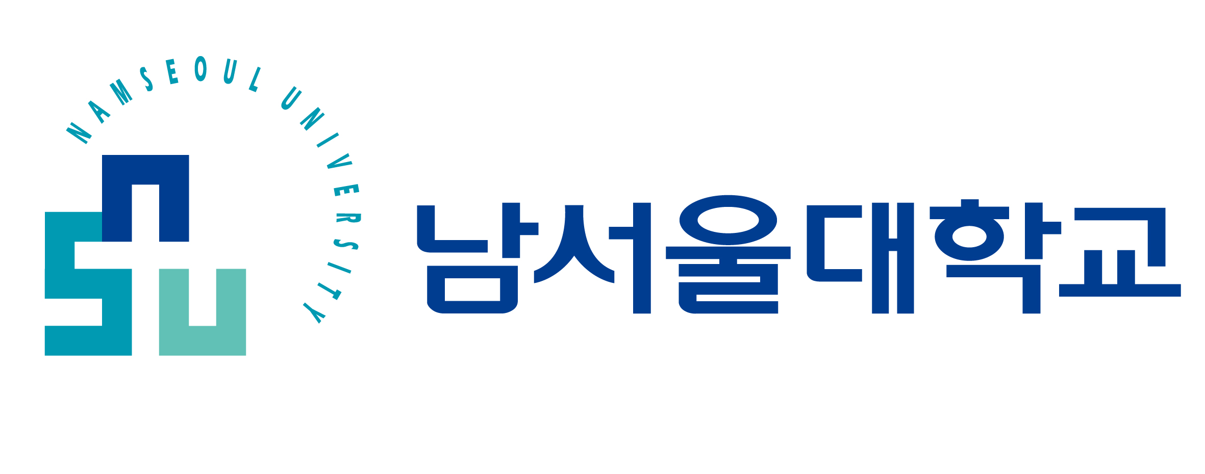 img 35 ĐẠI HỌC NAMSEOUL HÀN QUỐC – 남서울대학교