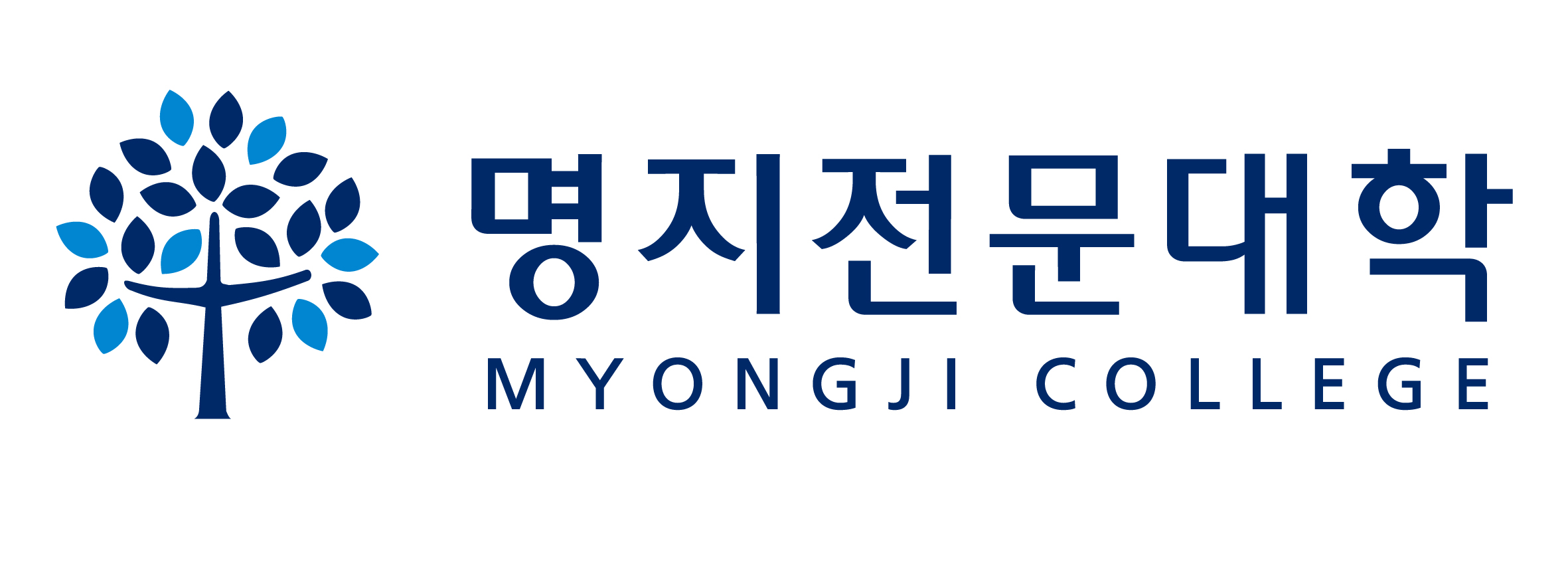img 36 Cao đẳng Myongji - 명지전문대학교