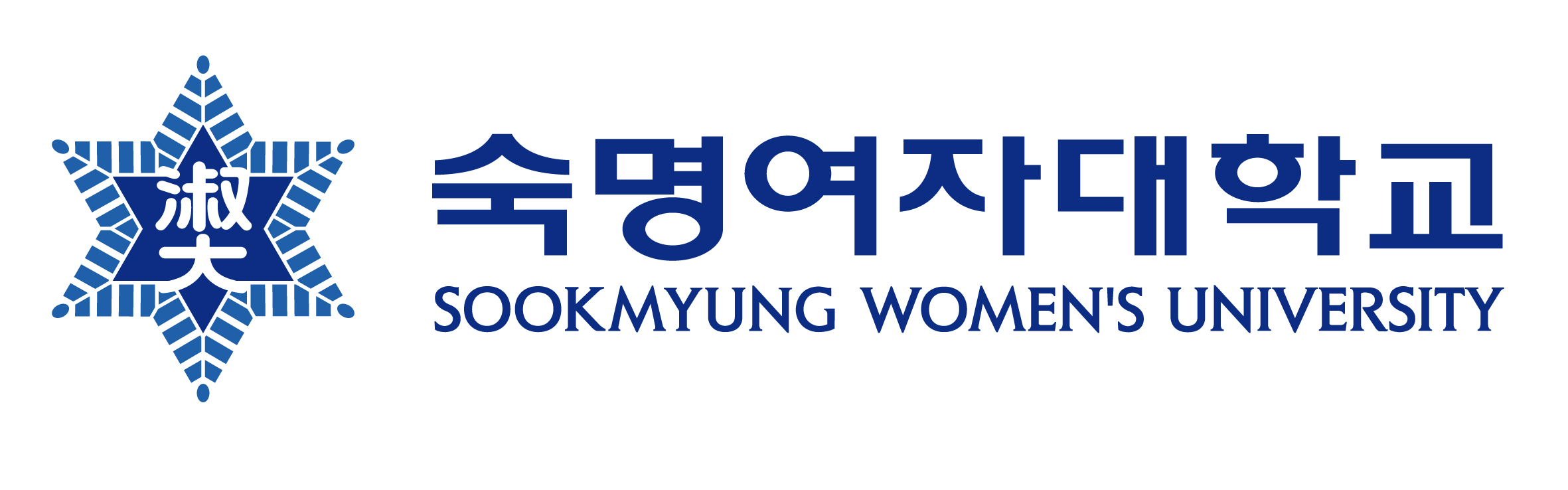 img 37 ĐẠI HỌC NỮ SINH SOOKMYUNG- 숙명여자대학교