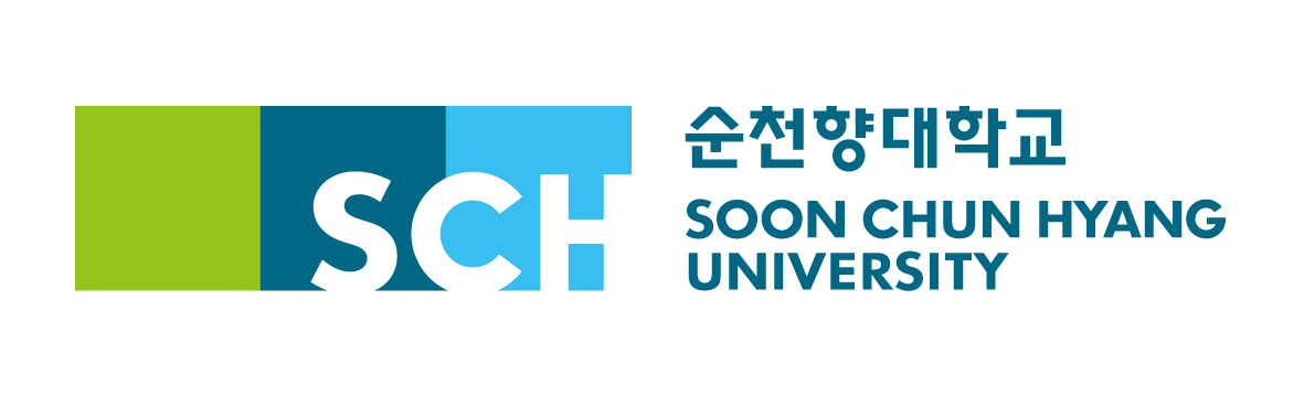 img 39 ĐẠI HỌC SOONCHUNHYANG - 순천향대학교