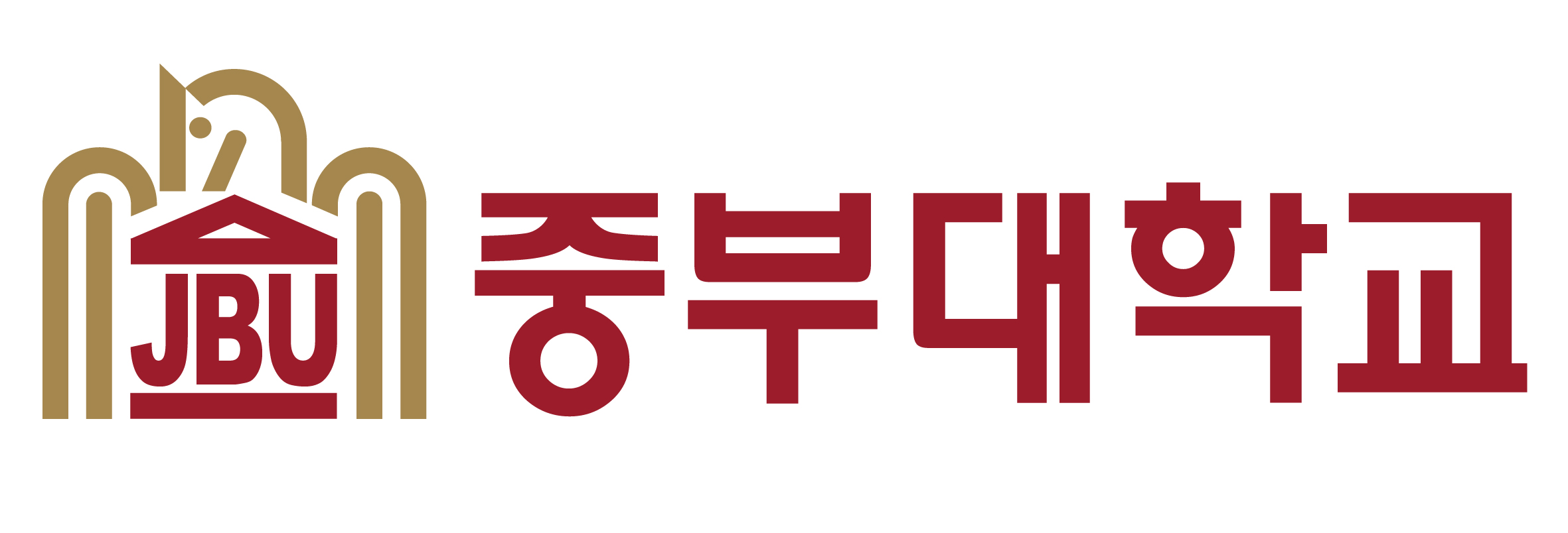 ĐẠI HỌC JOONGBU – 중부대학교 2 img 4 ĐẠI HỌC JOONGBU – 중부대학교
