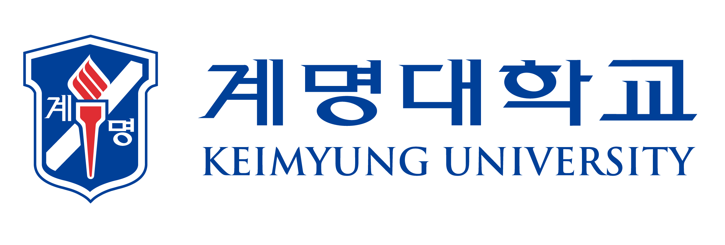 Đại Học Keimyung - 계명대학교 2 img 40 Đại Học Keimyung - 계명대학교