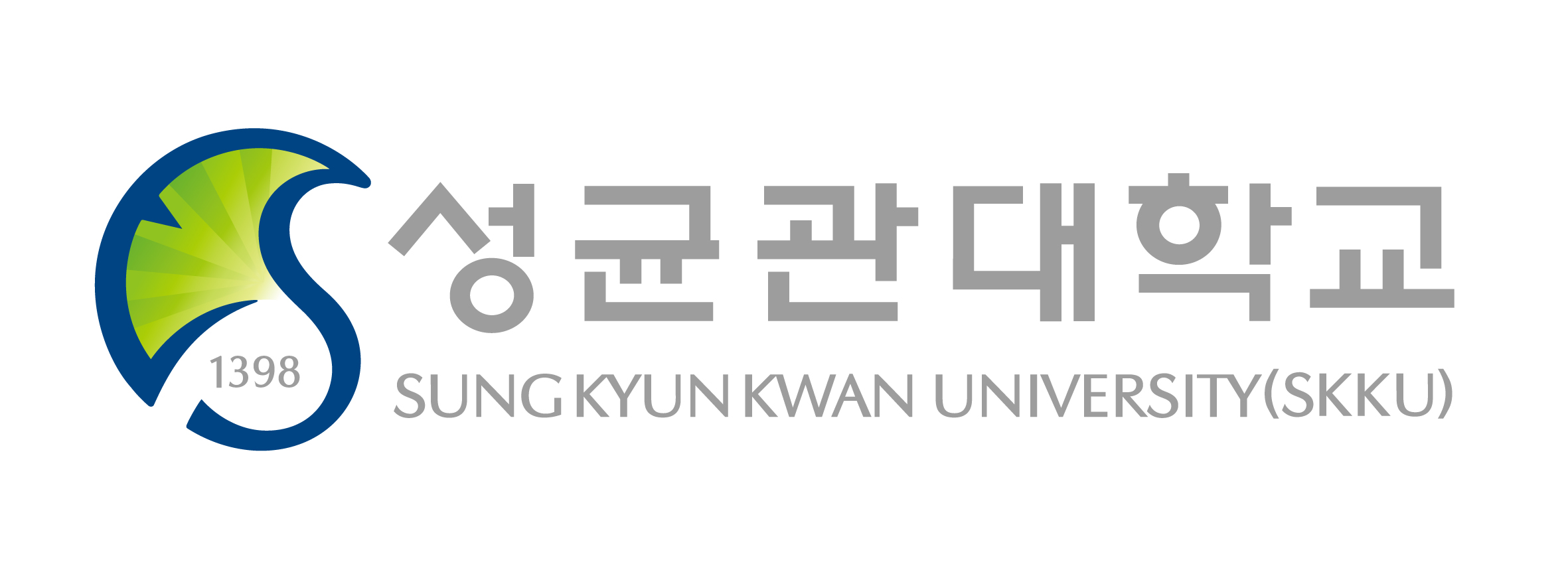 img 41 Trường Đại học Sungkyunkwan Hàn Quốc - 성균관대학교