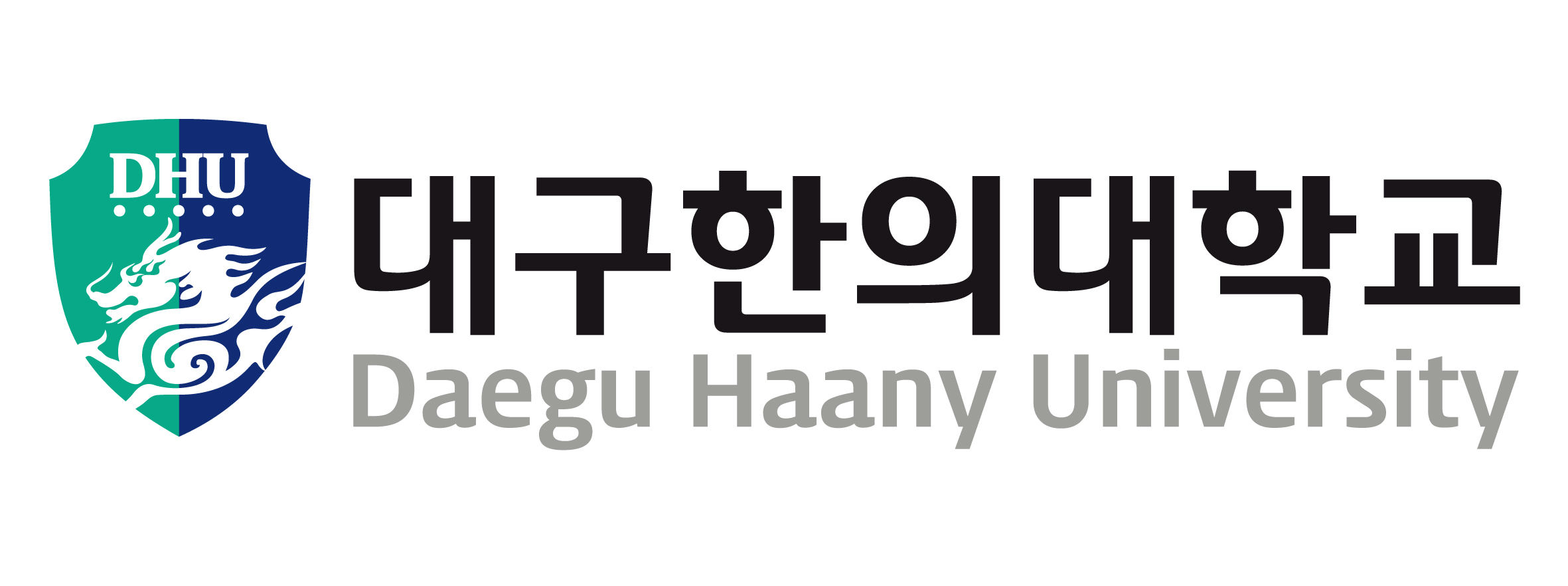 img 42 Trường Daegu Haany University - 대구한의대학교
