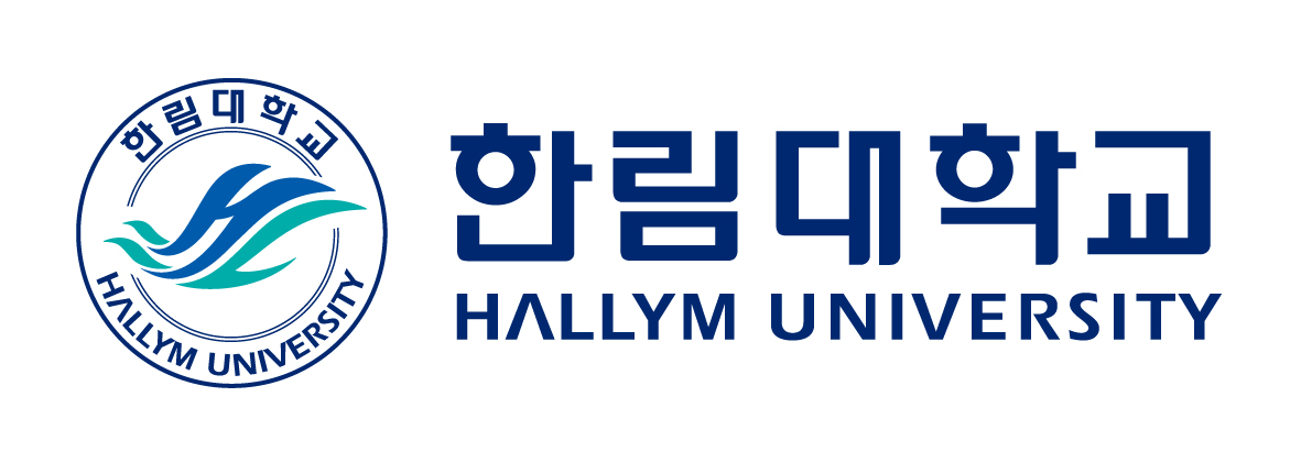 img 43 Đại học Hallym - 한림대학교