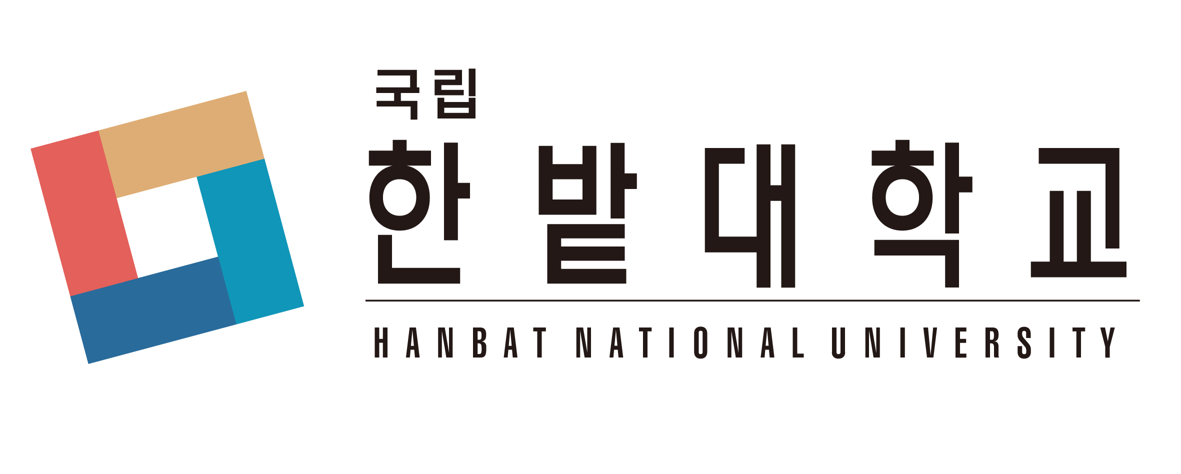 Trường đại học Hanbat - 한밭대학교 2 img 44 Trường đại học Hanbat - 한밭대학교