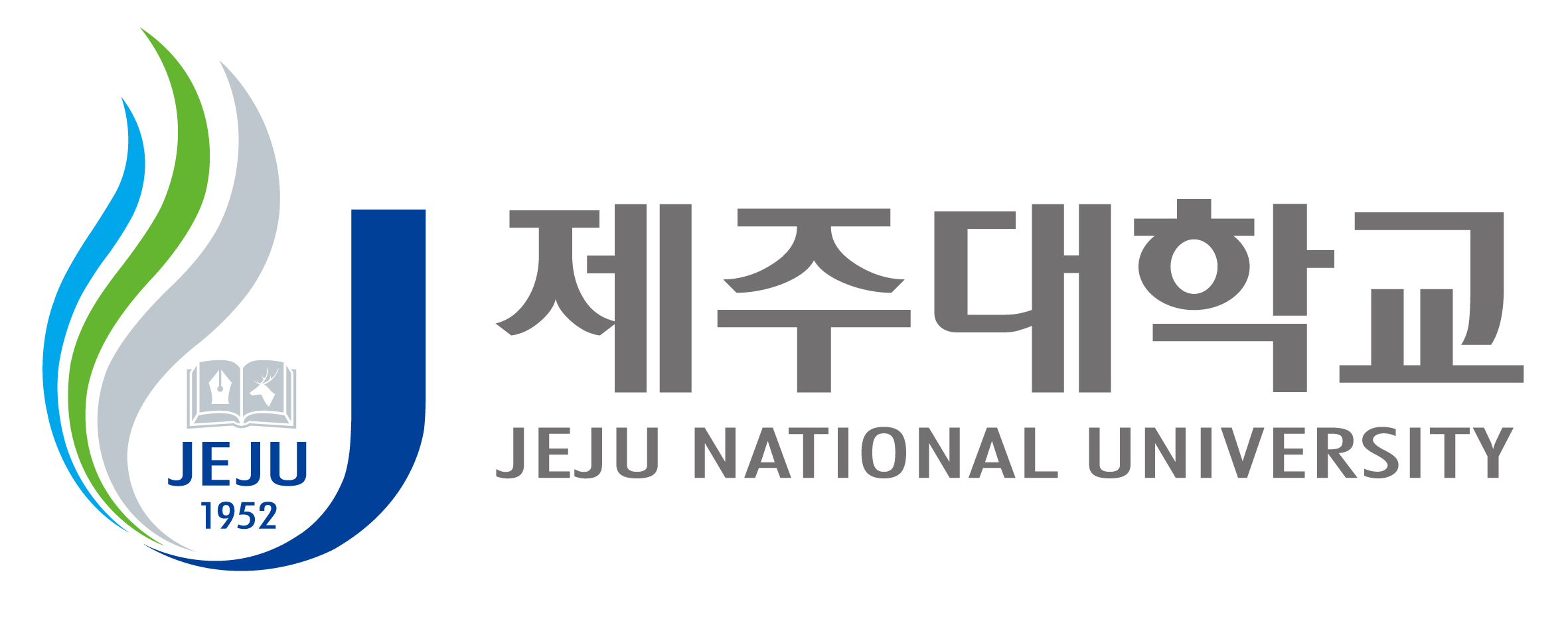 img 45 Trường Đại học Quốc gia Jeju - 제주대학교