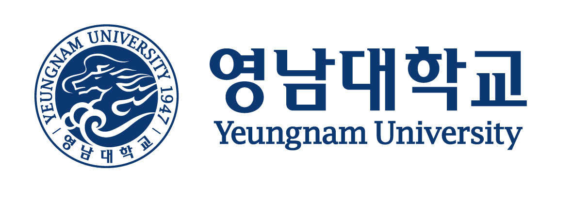 img 46 Đại học Yeungnam - 영남대학교