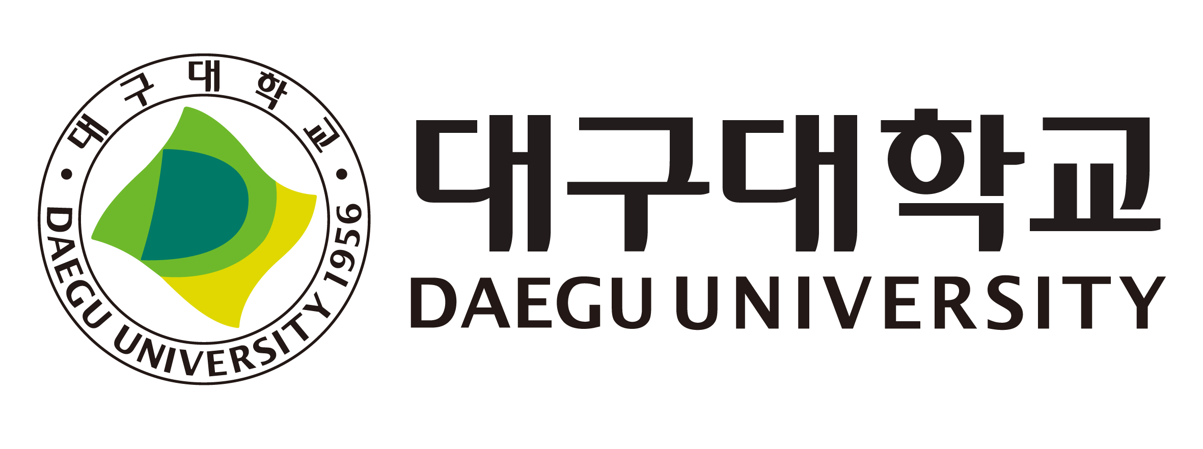 img 47 Trường đại học Daegu - 대구대학교