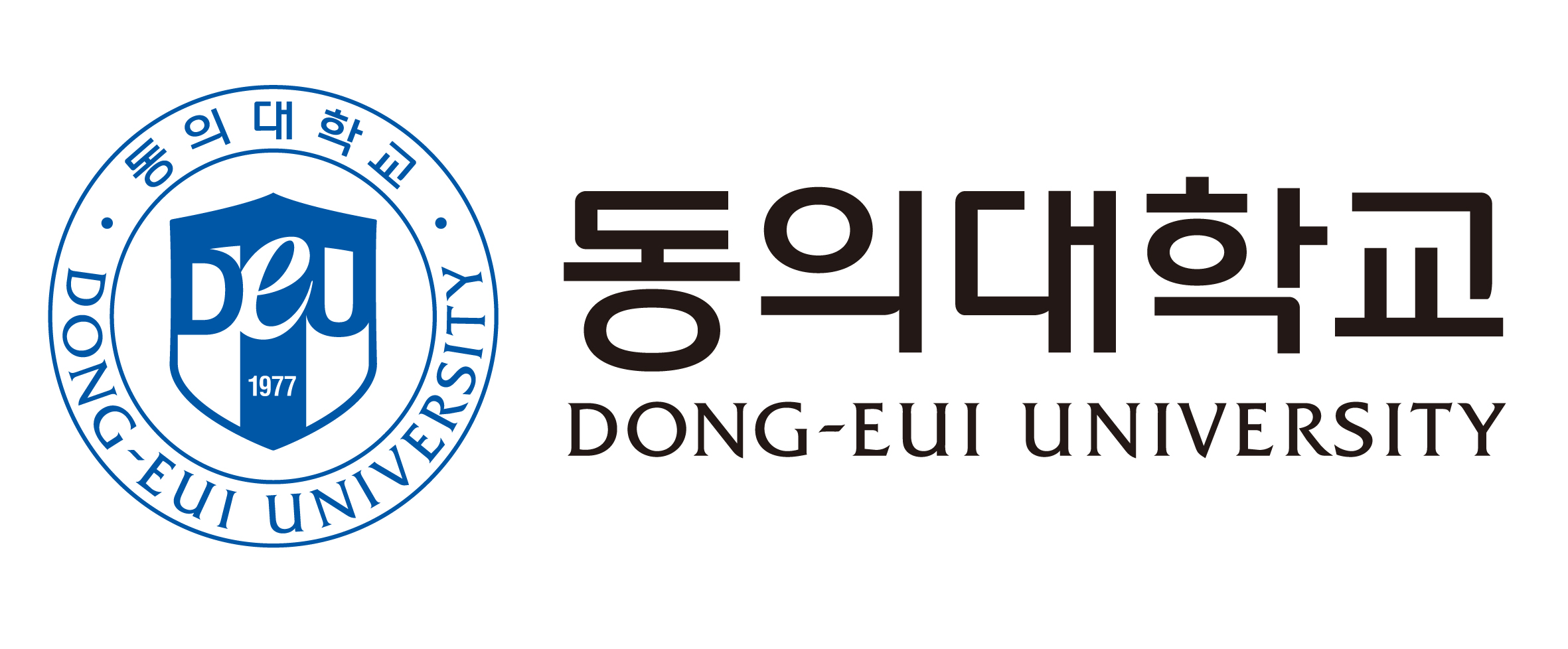 img 48 Đại học Dong-eui - 동의대학교
