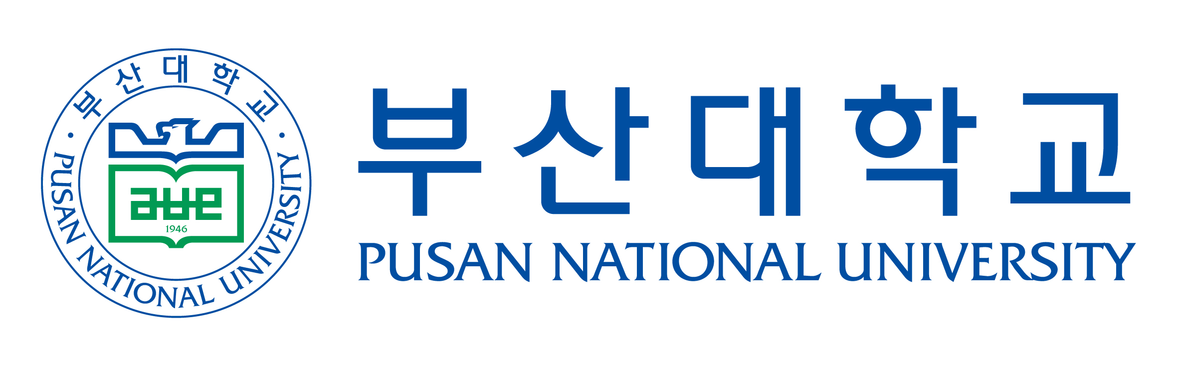 img 49 Đại học Busan - 부산대학교