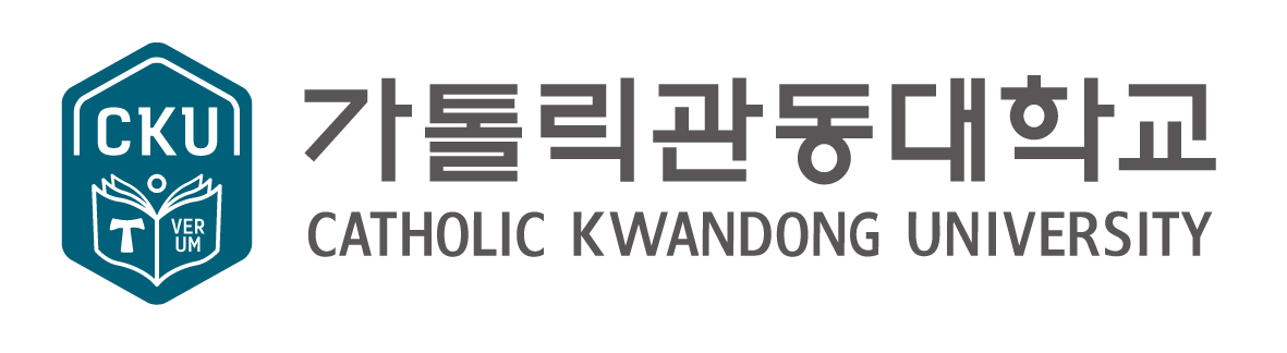 Đại học Catholic Kwandong - 가톨릭관동대학교 2 img 50 Đại học Catholic Kwandong - 가톨릭관동대학교