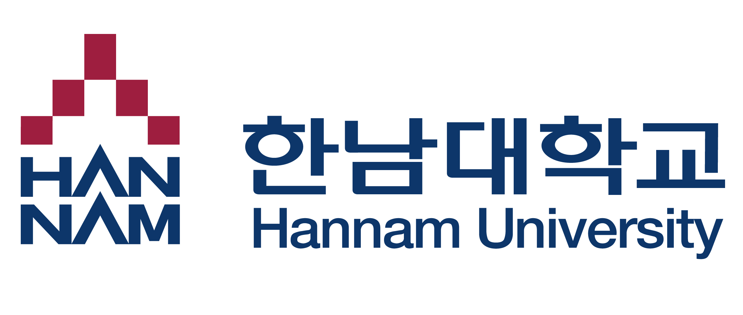 img 52 TRƯỜNG ĐẠI HỌC HANNAM – 한남대학교