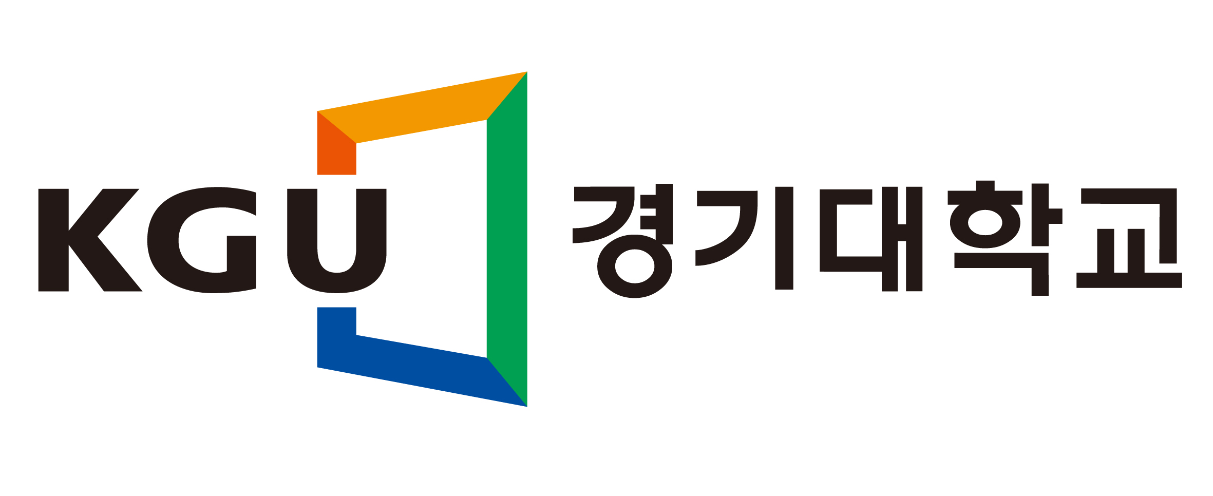img 53 Trường đại học Kyonggi Hàn Quốc – 경기대학교