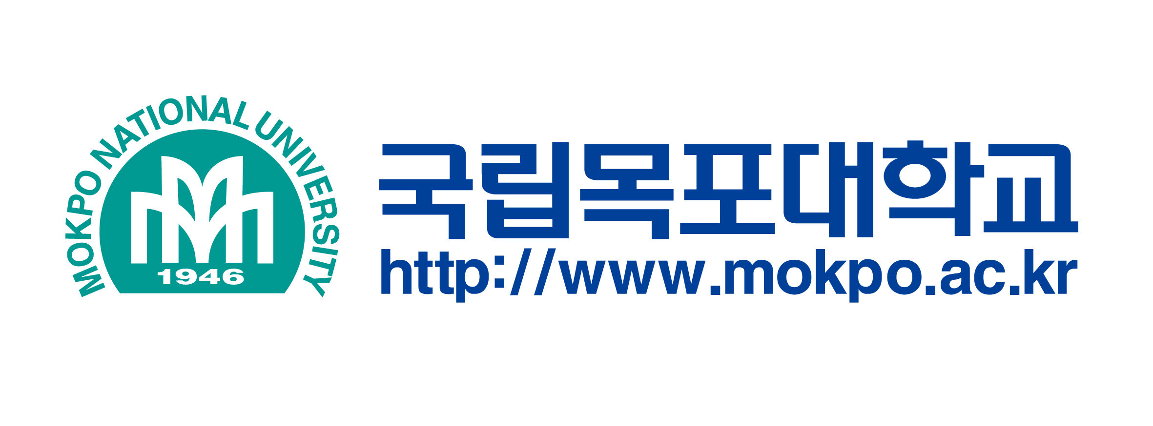 img 55 ĐẠI HỌC QUỐC GIA MOKPO - 목포대학교