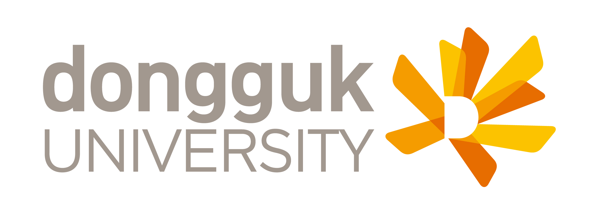 img 6 Đại Học Dongguk – Đại học Phật giáo tại Seoul (동국대학교)