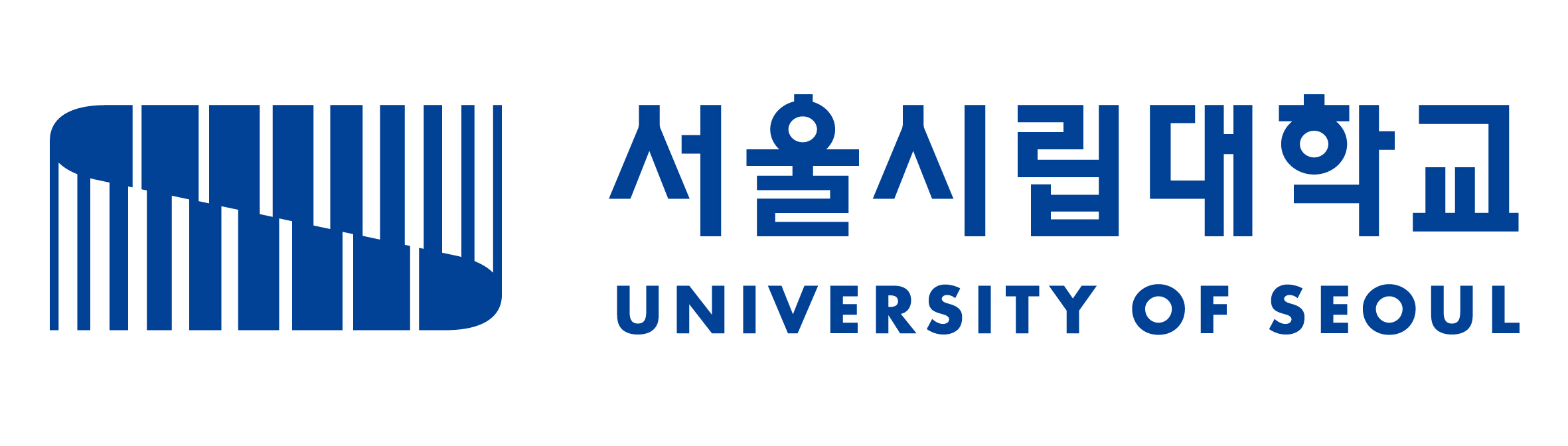 img 7 Đại học Seoul Sirip - 서울시립대학교