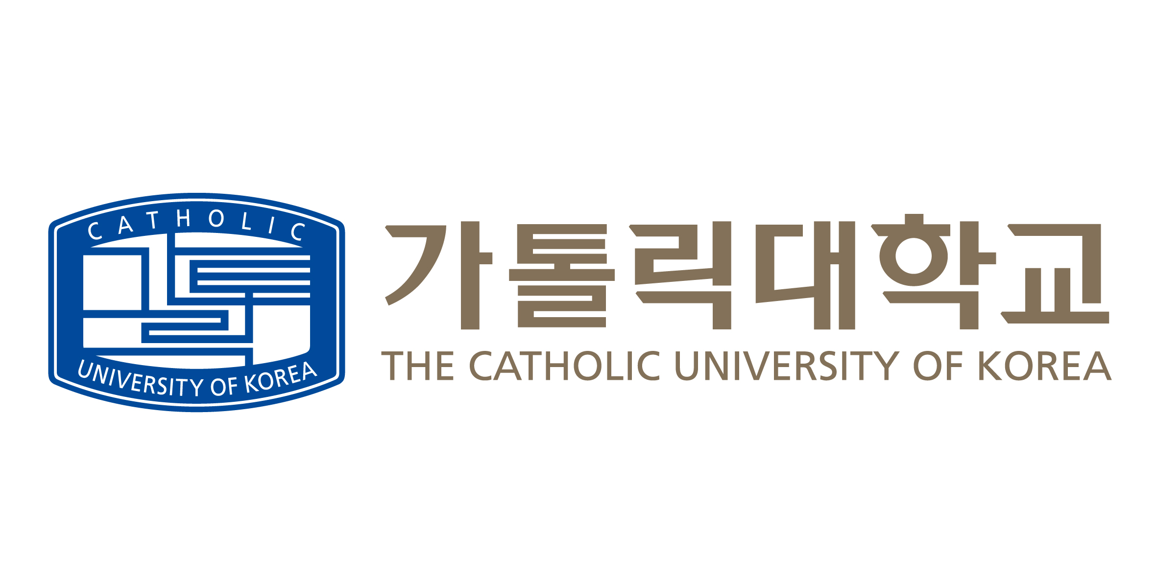 img 9 Đại học Catholic Hàn Quốc - 가톨릭대학교