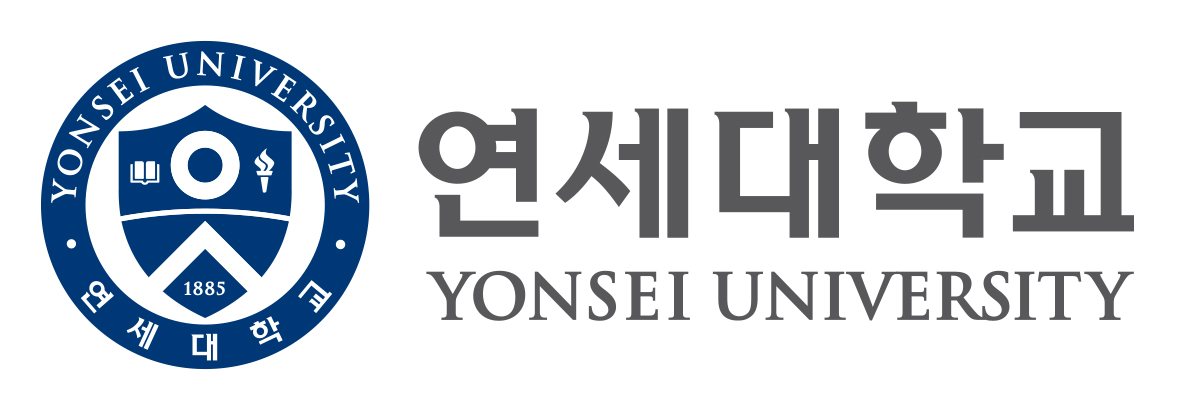 img Đại học Yonsei - 연세대학교