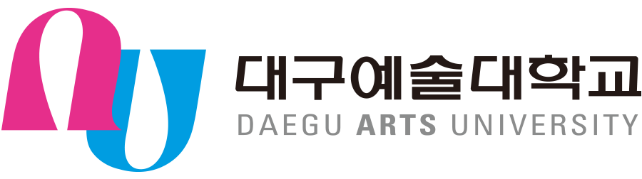 Đại học nghệ thuật Daegu - 대구예술대학교 2 img 02 Đại học nghệ thuật Daegu - 대구예술대학교