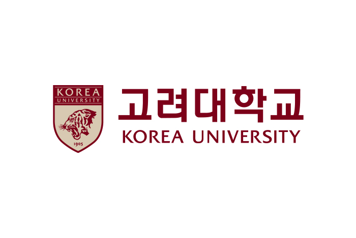 img cp01 kr01 Đại học Korea - 고려대학교