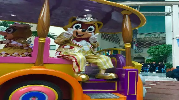 lyssldcjguf6q2psj6vj Bí Kíp Giúp Bạn Chinh Phục Lotte World