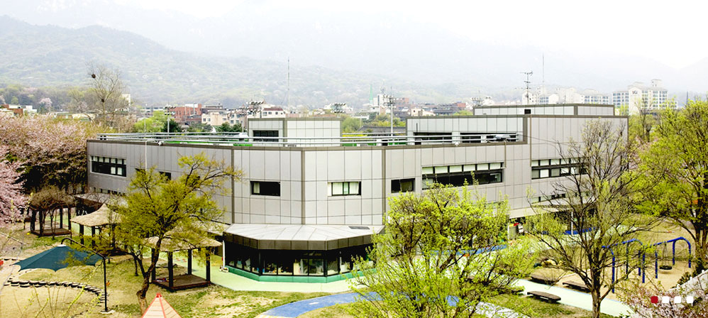 mainVisual01 Trường Đại học nữ Duksung - 덕성여자대학교