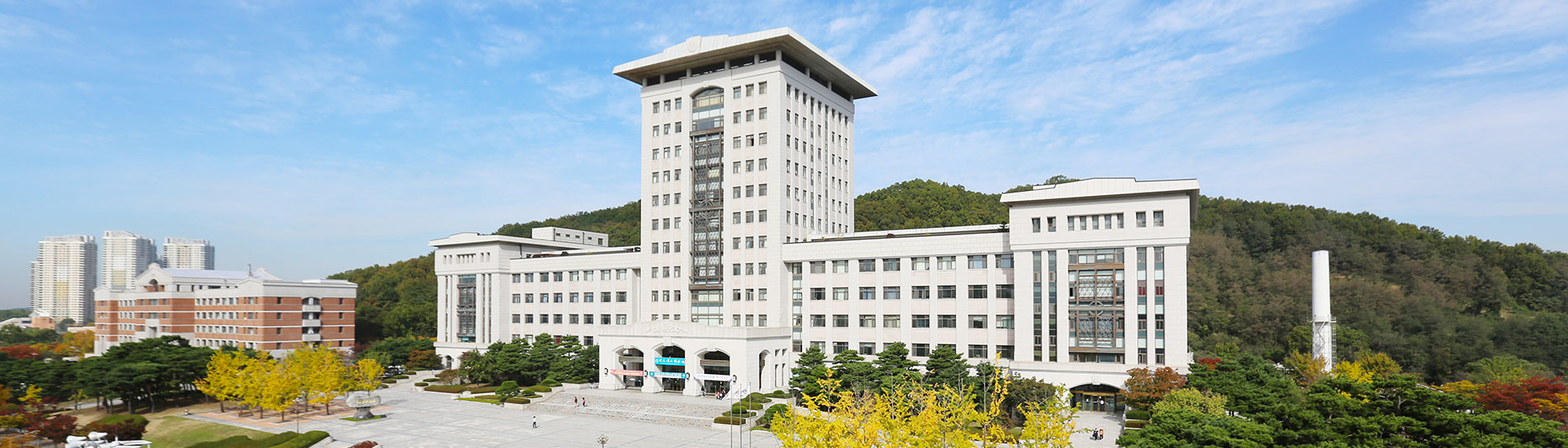 mainVisual 03 1 GIỚI THIỆU TRƯỜNG ĐẠI HỌC SUNMOON - 선문대학교