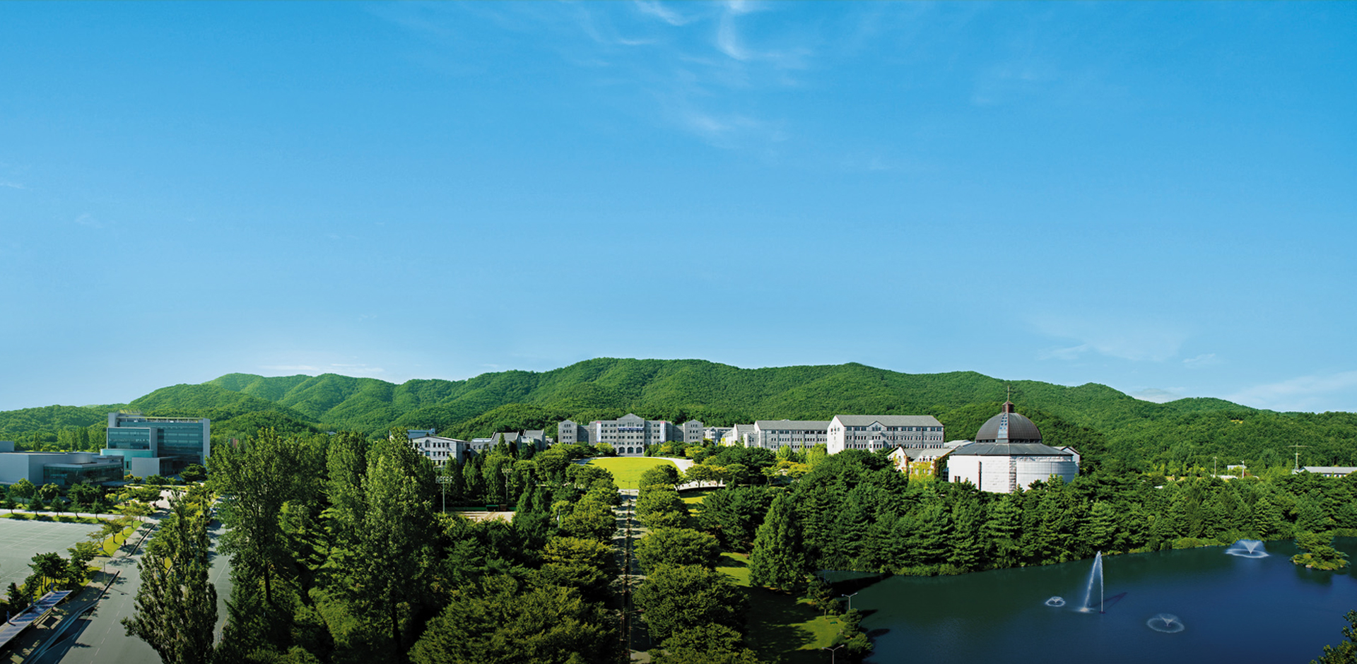 main vis 1 Đại học Hoseo – 호서대학교