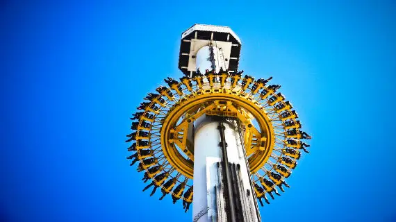 nr7uuqswyye9i89eoy8l 1 Bí Kíp Giúp Bạn Chinh Phục Lotte World