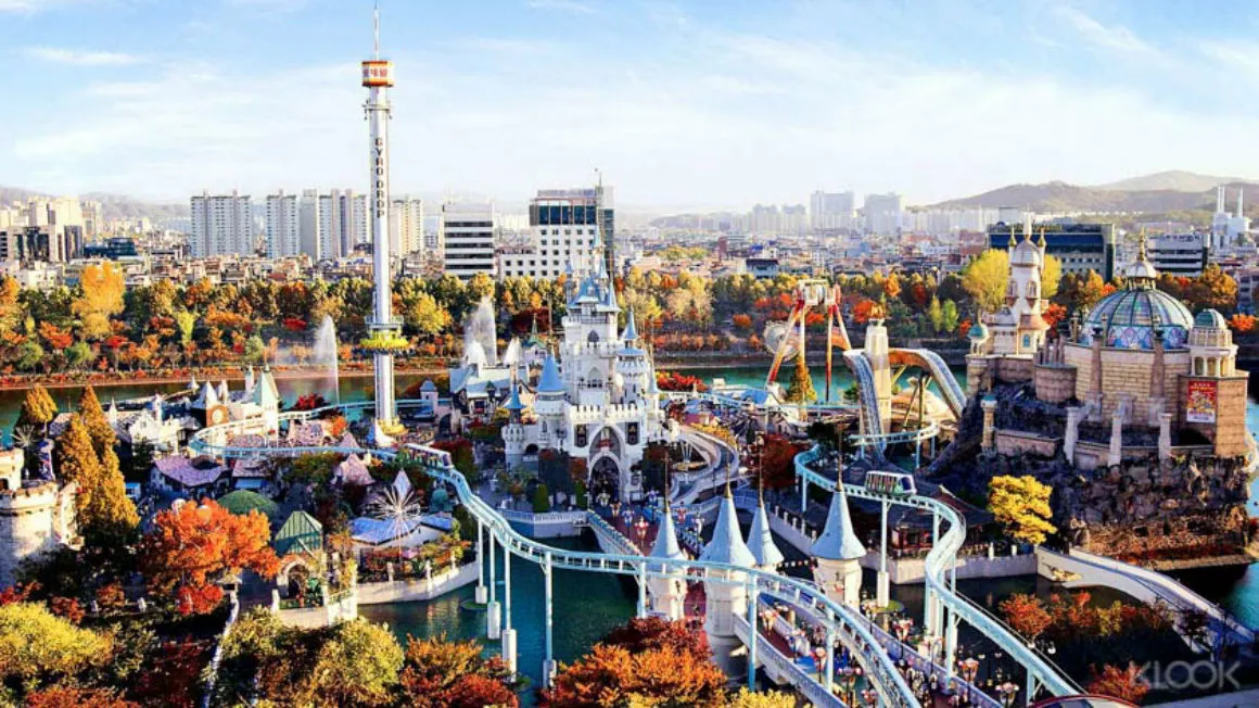 https://www.klook.com/activity/2357-south-korea-railplus-transport-card-seoul/