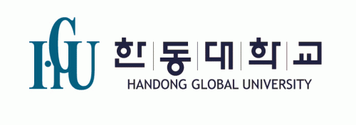 pnj5z9 v2bf 0 logo Đại học Handong - 한동대학교