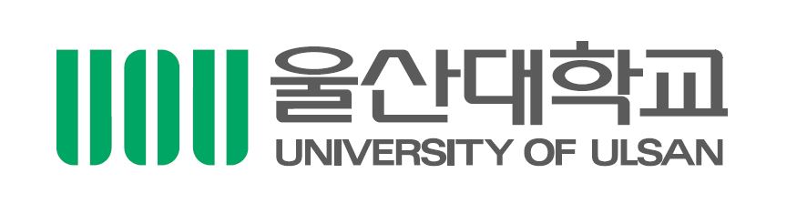 qi4sg7 5d63 1mdmv75 logo Đại học Ulsan - 울산대학교