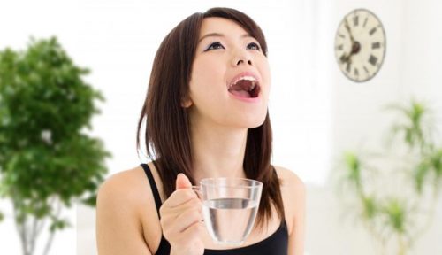 ranmienh3 1 7 SAI LẦM NGHIÊM TRỌNG TRONG CÁCH CHĂM SÓC RĂNG MIỆNG HÀNG NGÀY