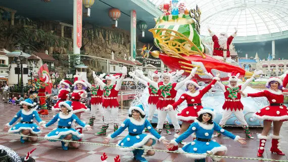 s4r2rmxbnfs7ywswqzm3 1 Bí Kíp Giúp Bạn Chinh Phục Lotte World