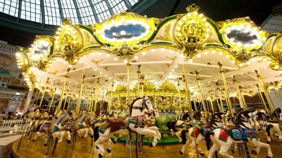 sazptaopnryr4bppyuz1 1 Bí Kíp Giúp Bạn Chinh Phục Lotte World