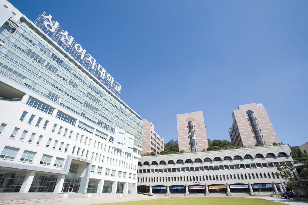 temp 1565661521917100 Đại học nữ Sungshin - 성신여자대학교