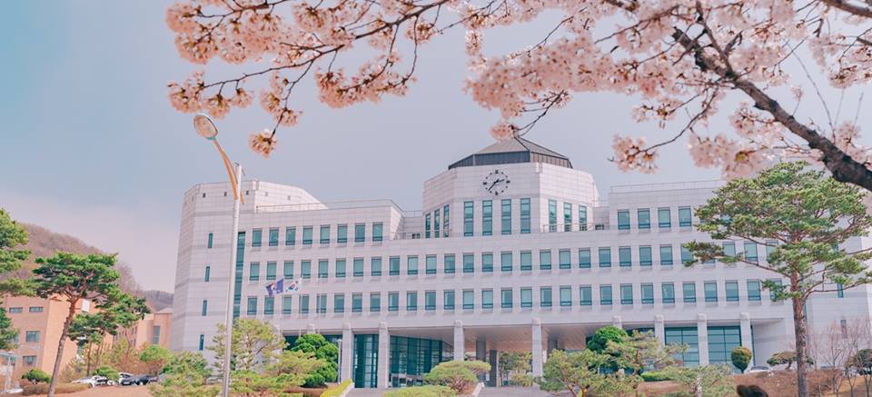 trC6B0E1BB9Dng dancook 1 2 ĐẠI HỌC DANKOOK - 단국대학교