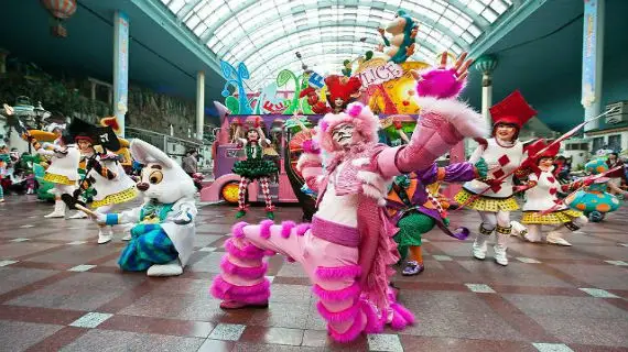 v8wrwal8oxjhjl3pecjr 1 Bí Kíp Giúp Bạn Chinh Phục Lotte World